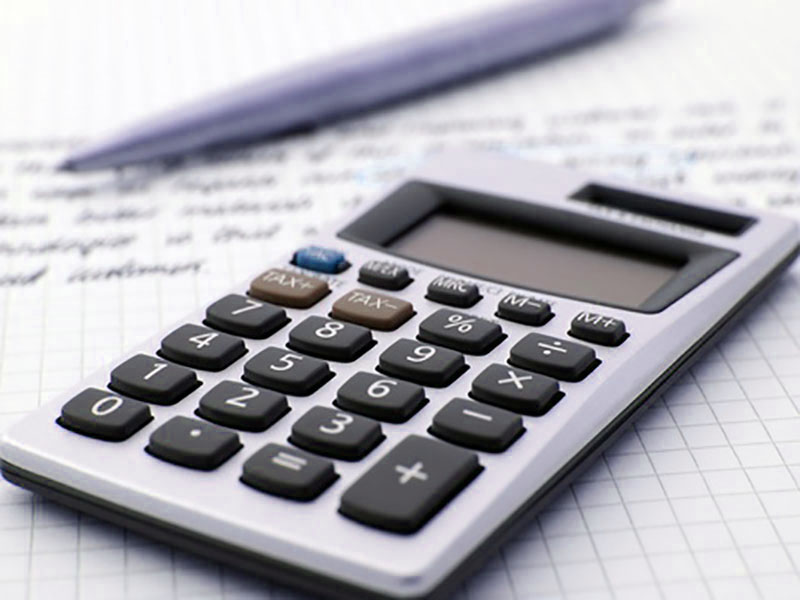 مدارک لازم برای ثبت شرکت حسابداری