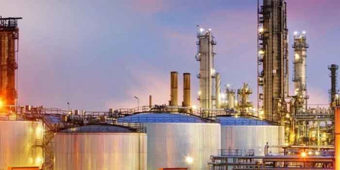 حداقل شرایط و امتیاز لازم رتبه مشاور واحد های پالایشگاه نفت و گاز و پتروشیمی